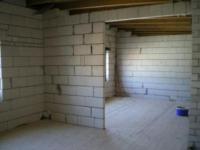 Haus kaufen Magdeburg klein t85mb1xyyfjz