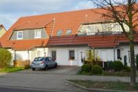 Haus kaufen Magdeburg klein ufq2792chryd