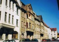 Haus kaufen Magdeburg klein usp8ry1q422i