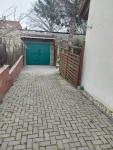 Haus kaufen Magdeburg klein uwly317rfsu1