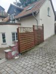 Haus kaufen Magdeburg klein w9svcthdxqs3