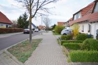 Haus kaufen Magdeburg klein wnsmkc8kqbod