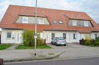 Haus kaufen Magdeburg klein xgxct8s9735r