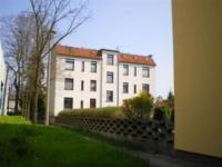 Haus kaufen Magdeburg klein ycao2htuovwq