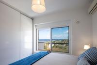 Haus kaufen Magnisia klein 035u50izwhn4