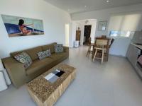 Haus kaufen Magnisia klein 2nu190soj2wl