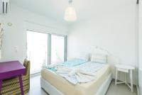 Haus kaufen Magnisia klein 3j5d20deh2qn