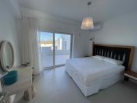 Haus kaufen Magnisia klein 3lrv3gwj3x2k