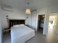 Haus kaufen Magnisia klein 467qealg85hl