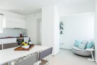 Haus kaufen Magnisia klein 5haglr0eagjj