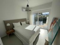 Haus kaufen Magnisia klein 5qrdpaq1tzki