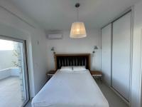 Haus kaufen Magnisia klein 5yzcb8kz1nf4