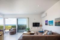 Haus kaufen Magnisia klein 6ewbxkn11429