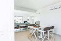 Haus kaufen Magnisia klein 7vb41houf5ga