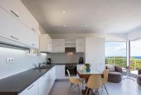 Haus kaufen Magnisia klein 882emiyeut39