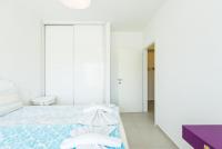 Haus kaufen Magnisia klein bdym9rx2dbq7