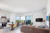 Haus kaufen Magnisia klein j4yoayj4u5i0