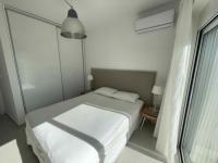 Haus kaufen Magnisia klein jv30qc9wbkci