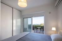 Haus kaufen Magnisia klein kifoprw01cp7