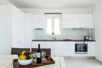 Haus kaufen Magnisia klein lasq0dhn88j1