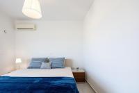 Haus kaufen Magnisia klein mc906sarngb8