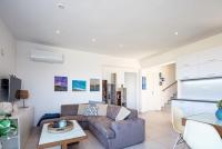 Haus kaufen Magnisia klein q9j32rliaysg