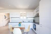 Haus kaufen Magnisia klein qlsifdoimv1f