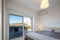 Haus kaufen Magnisia klein qq599tzpgh15