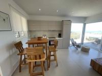 Haus kaufen Magnisia klein rr34lxfmuoqz