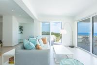 Haus kaufen Magnisia klein tzd9ij5uzkhb