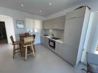 Haus kaufen Magnisia klein wqumdy9ydbhq