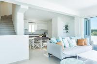 Haus kaufen Magnisia klein yjvfd5bisoa0