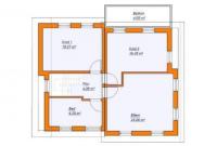 Haus kaufen Mahlow klein abpmw3hkzi9c