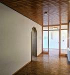 Haus kaufen Maikammer klein 3lqlu8ys7j9e