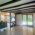 Haus kaufen Maikammer klein 58t1lft6cgex