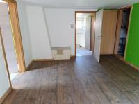 Haus kaufen Maikammer klein 61m9ehkl4irz