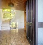 Haus kaufen Maikammer klein fgiwfrwlcrkj