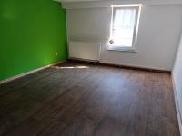 Haus kaufen Maikammer klein ixb2fvilz0wr