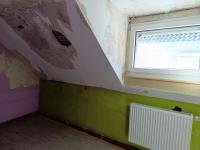 Haus kaufen Maikammer klein k5mnj2r4w8xj