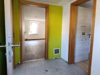 Haus kaufen Maikammer klein lxzzman1jw5s