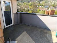 Haus kaufen Maikammer klein tbt711krovif