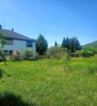 Haus kaufen Maikammer klein v1lrwzryafu9