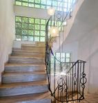 Haus kaufen Maikammer klein vgo11bzn8h9c