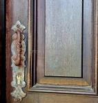 Haus kaufen Maikammer klein yci2znpyp52r