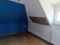 Haus kaufen Maikammer klein yme1z7vndkka