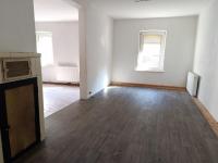 Haus kaufen Maikammer klein zja07w32miwl