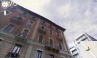 Haus kaufen Mailand klein dizcduu9tcw6