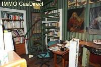 Haus kaufen Mailand klein wc3urbohpgn8