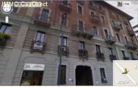 Haus kaufen Mailand klein ypig2en84xfl