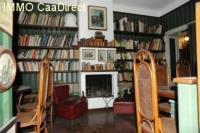 Haus kaufen Mailand klein yz1rfteq2fqk